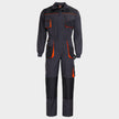 Work coverall KASTOR - 1