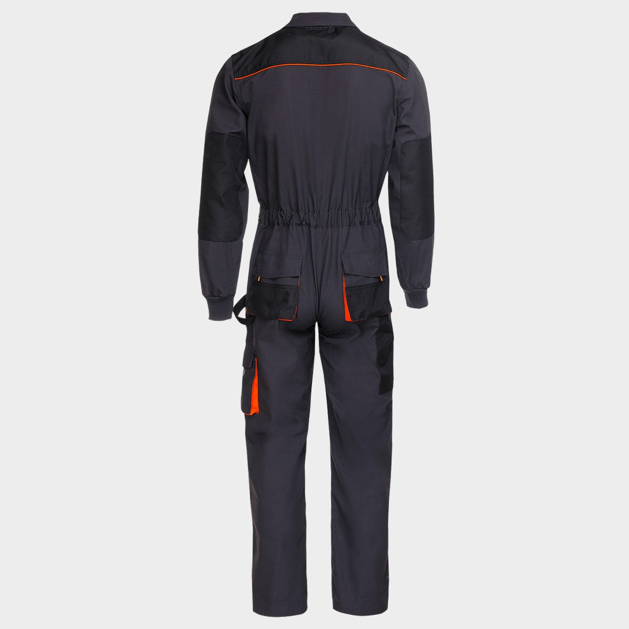 Work coverall KASTOR - 2