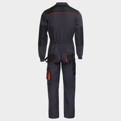 Work coverall KASTOR - 2