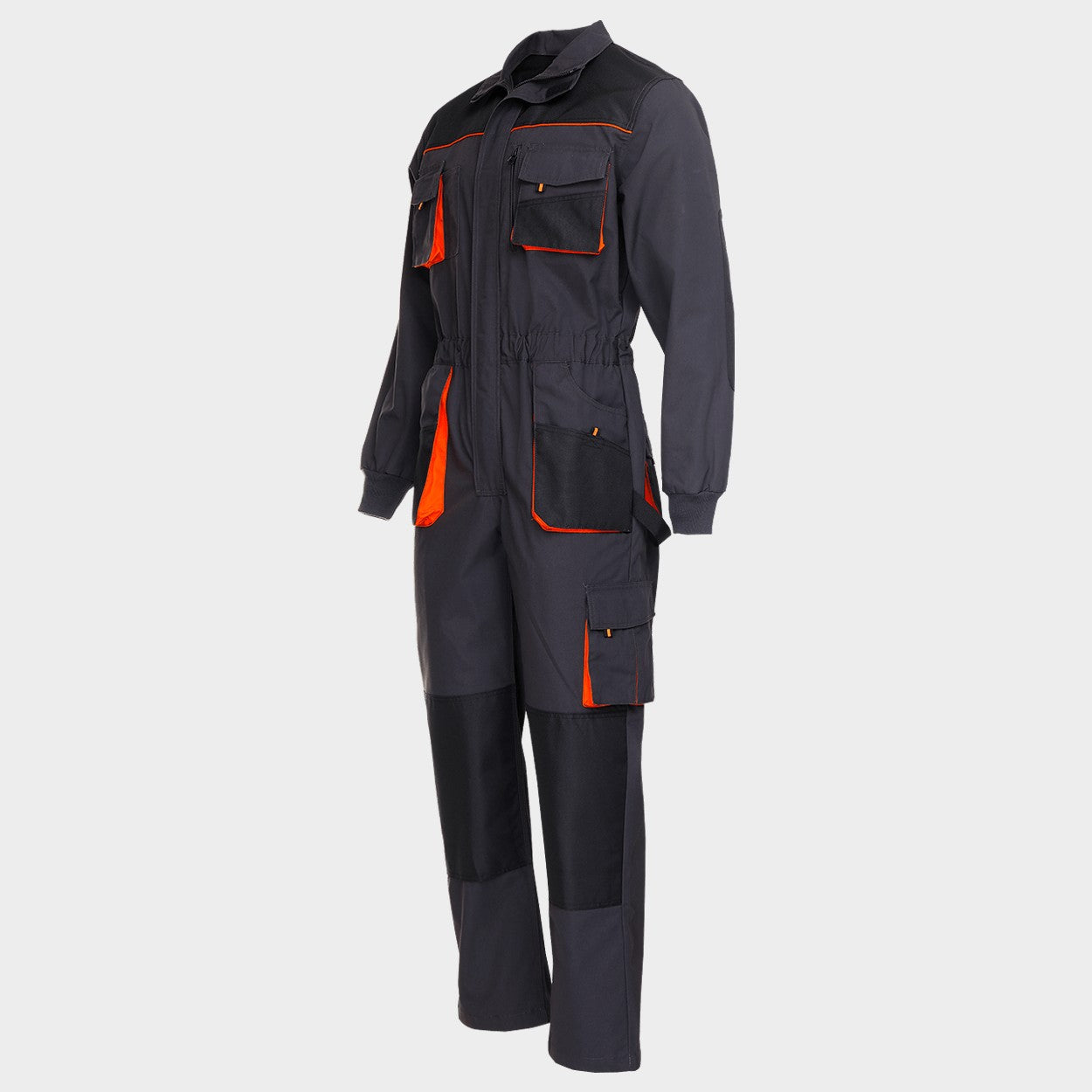 Work coverall KASTOR - 3
