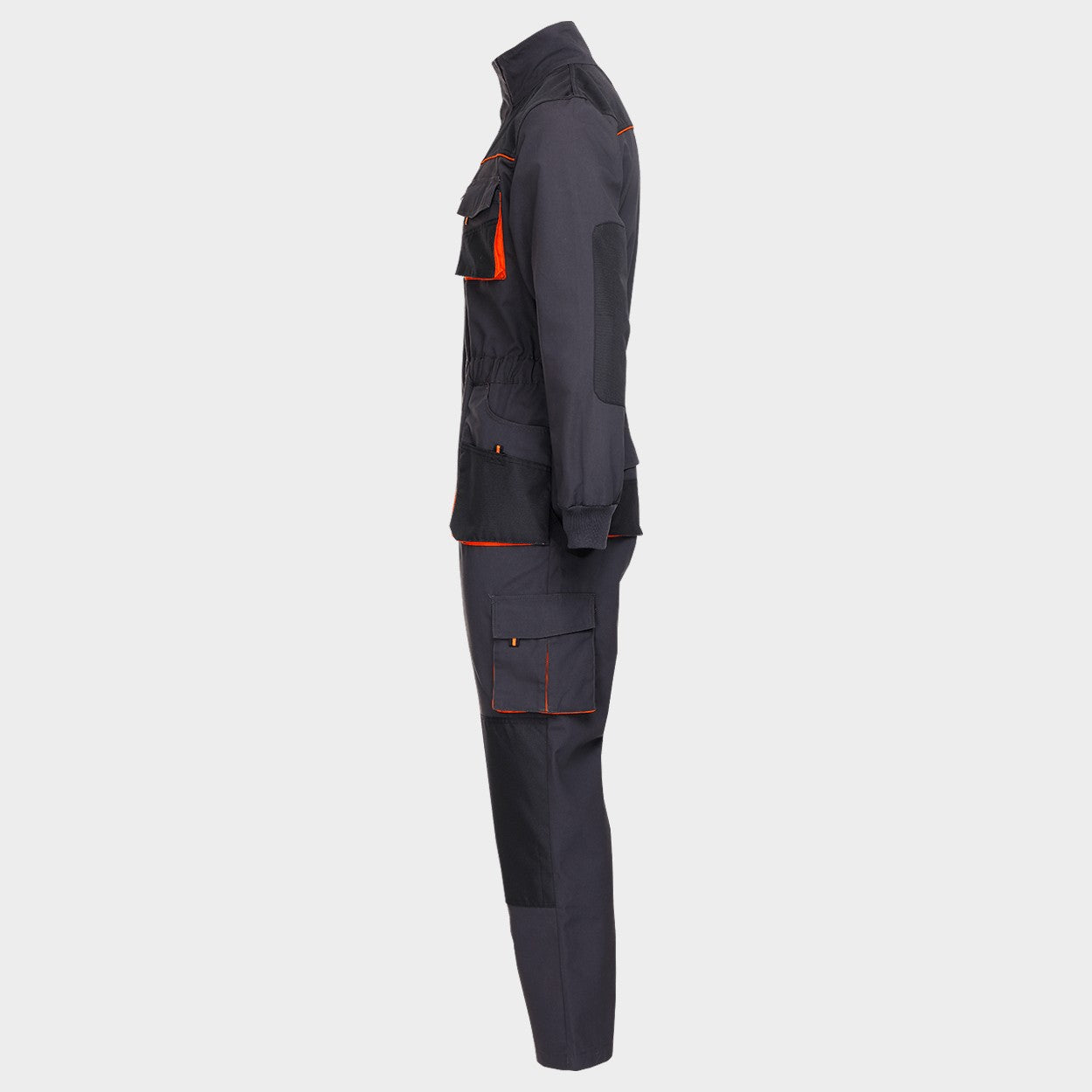 Work coverall KASTOR - 5