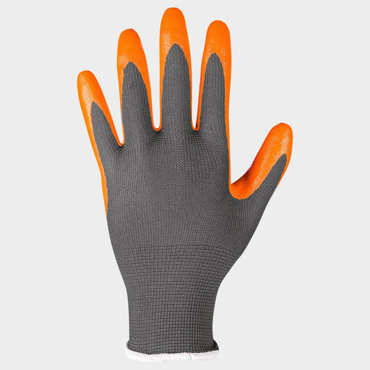 Work gloves TWISTER ECO - 1