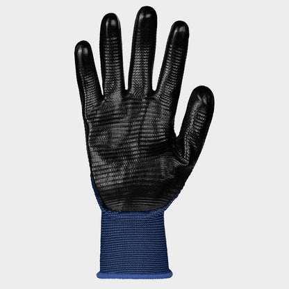 Work gloves XEMA ECO - 2