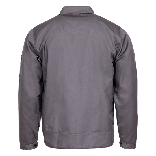 Work jacket CARGO DM - 2