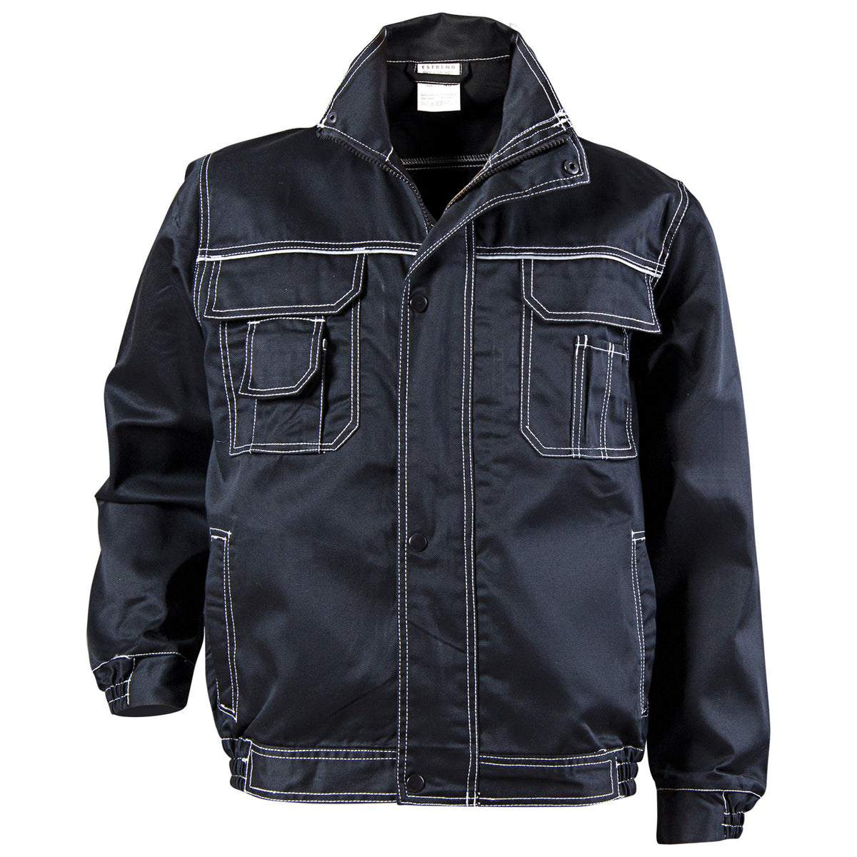 ESTREMO Work jacket