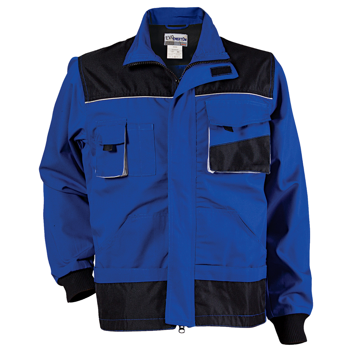 EVO EMERTON Work jacket