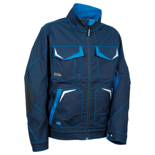 Работно яке GETAFE NAVY