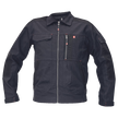 Work jacket JELS