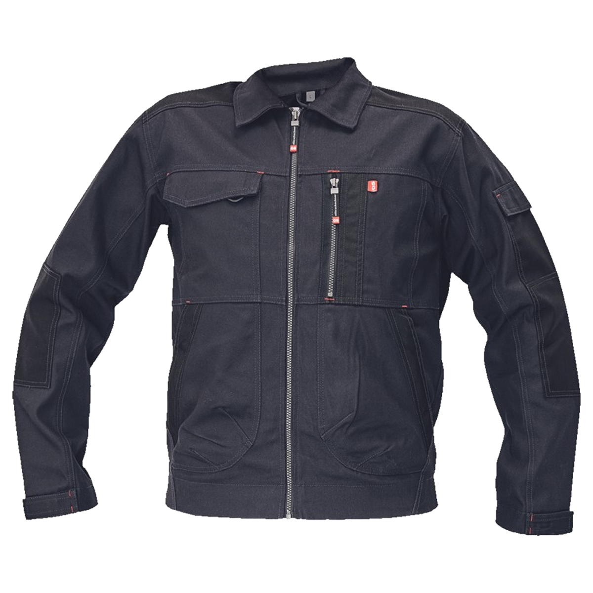 Work jacket JELS