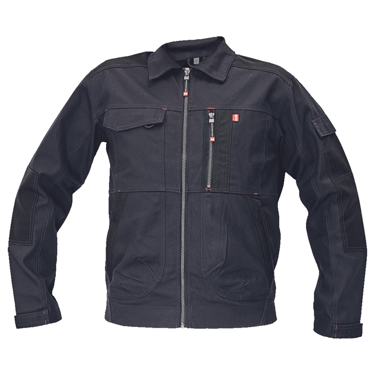 Work jacket JELS