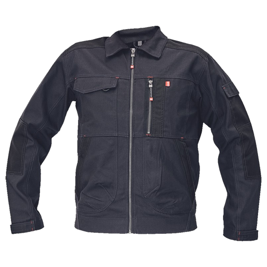 Work jacket JELS