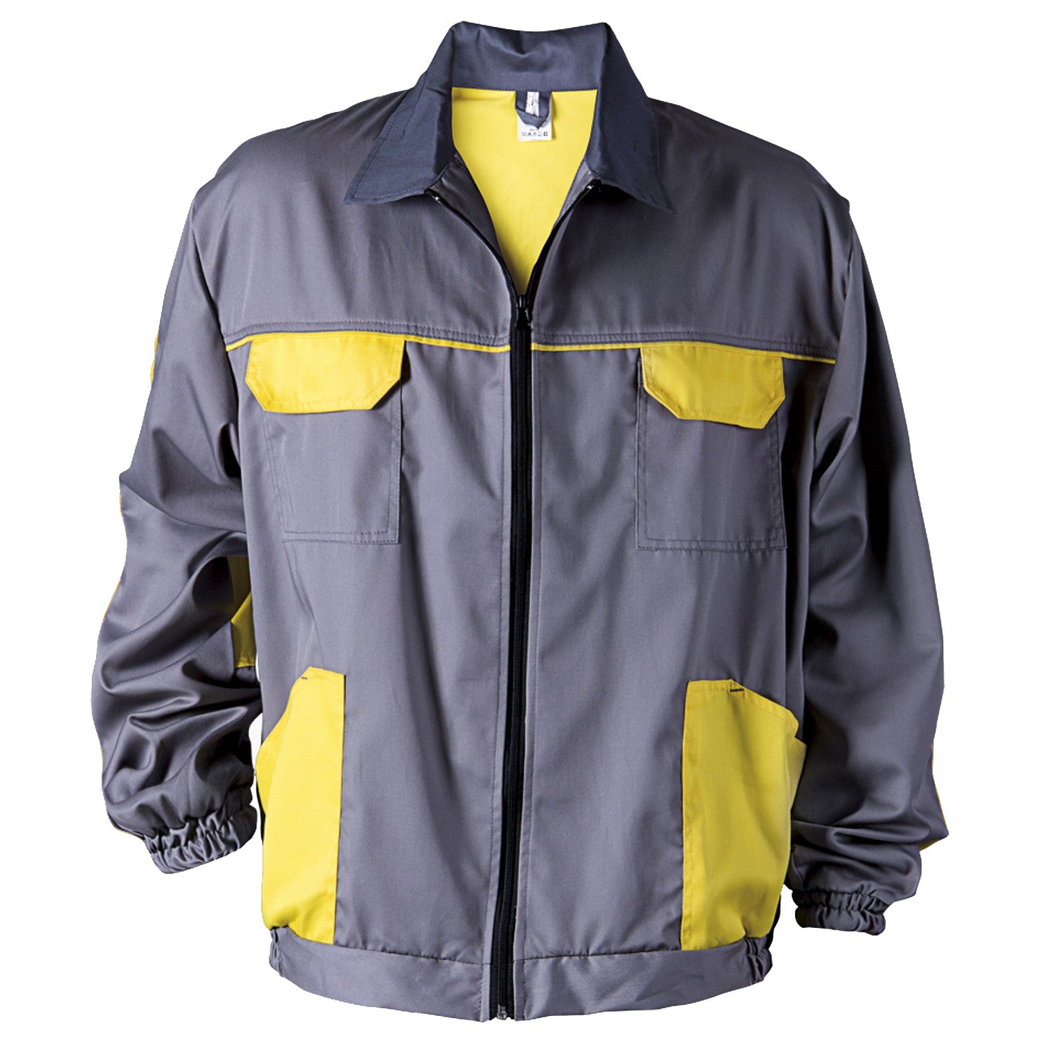 Work jacket L7