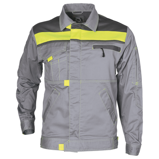 Work jacket MENSA - 1