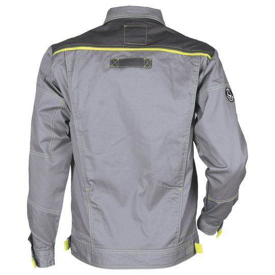 Work jacket MENSA - 2