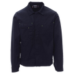 Work jacket PAYPER CABIN - 1