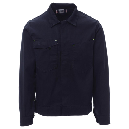 Work jacket PAYPER CABIN - 1