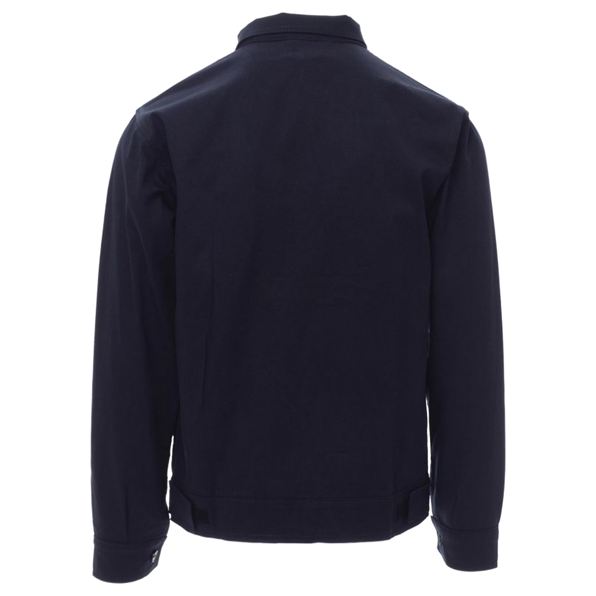 Work jacket PAYPER CABIN - 2