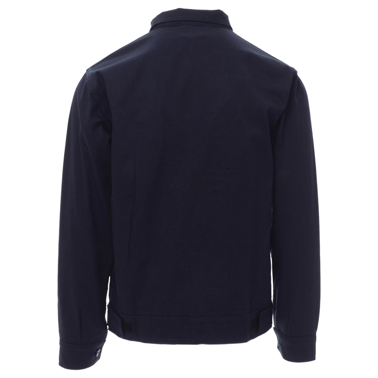 Work jacket PAYPER CABIN - 2