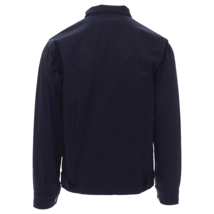Work jacket PAYPER CABIN - 2