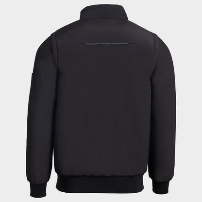 Работно яке PILOT PRO BLACK - 2