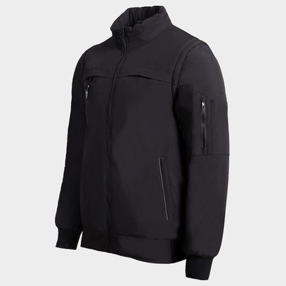 Работно яке PILOT PRO BLACK - 3