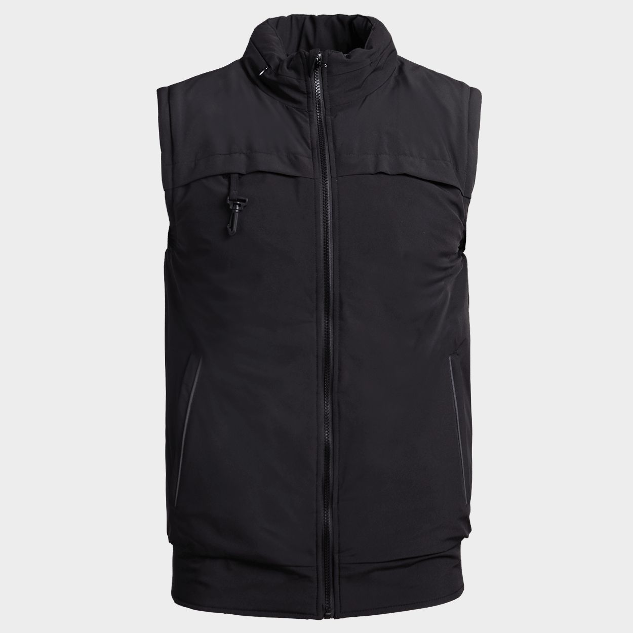Работно яке PILOT PRO BLACK - 7
