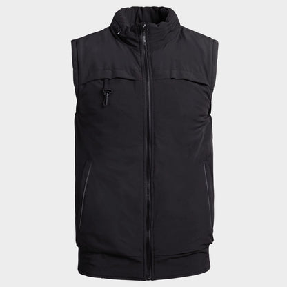 Работно яке PILOT PRO BLACK - 7