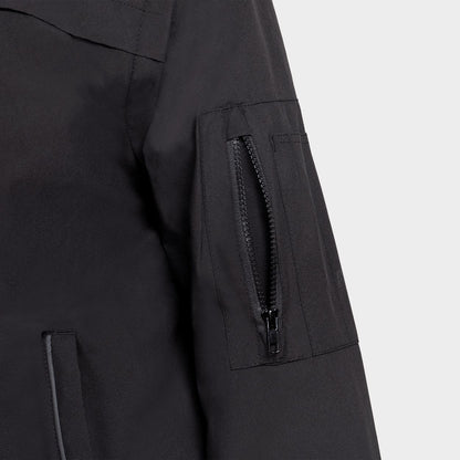 Работно яке PILOT PRO BLACK - 8