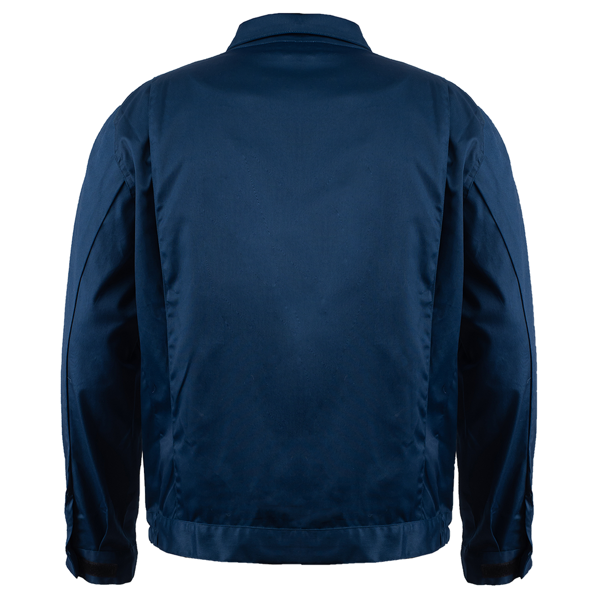Работно яке PLUTON DARK BLUE - 2