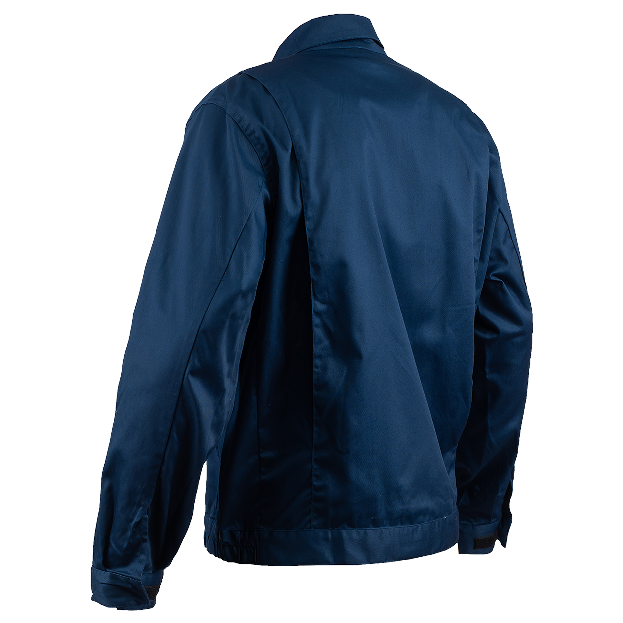 Работно яке PLUTON DARK BLUE - 4