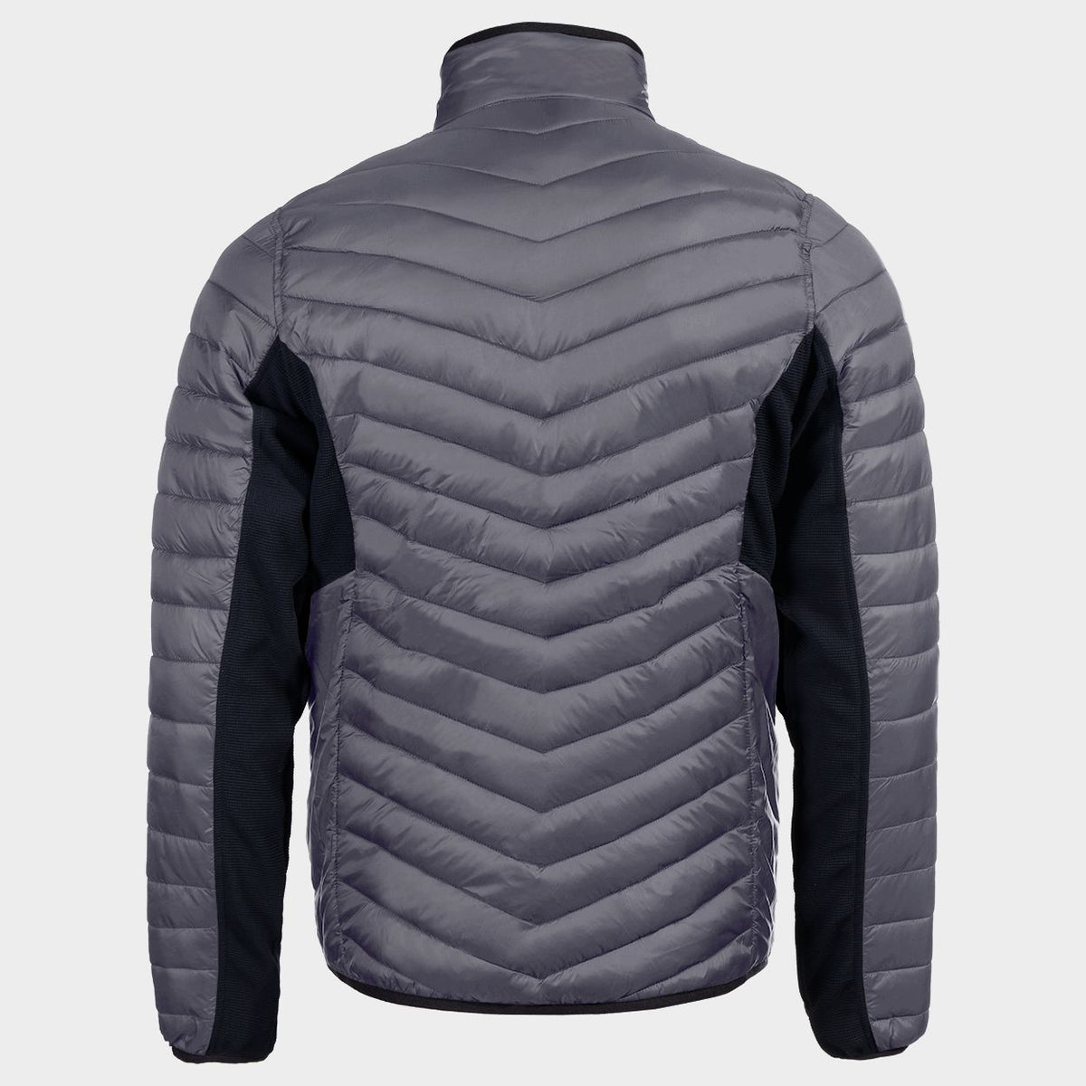 Работно яке PULSE 2.0 GREY - 2