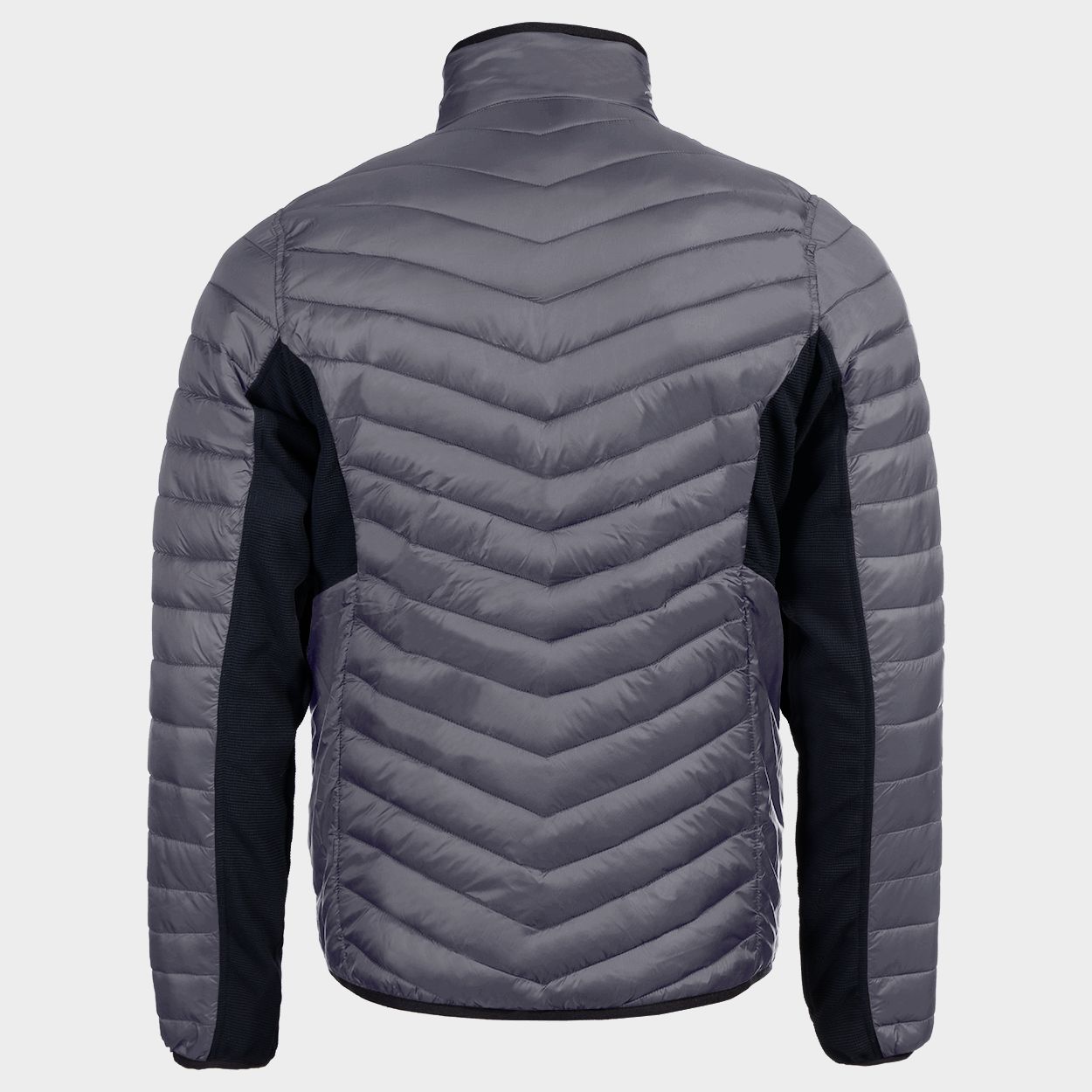 Работно яке PULSE 2.0 GREY - 2