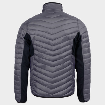 Работно яке PULSE 2.0 GREY - 2