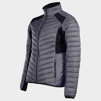 Работно яке PULSE 2.0 GREY - 3