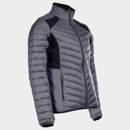 Работно яке PULSE 2.0 GREY - 4