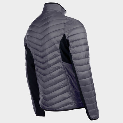 Работно яке PULSE 2.0 GREY - 5