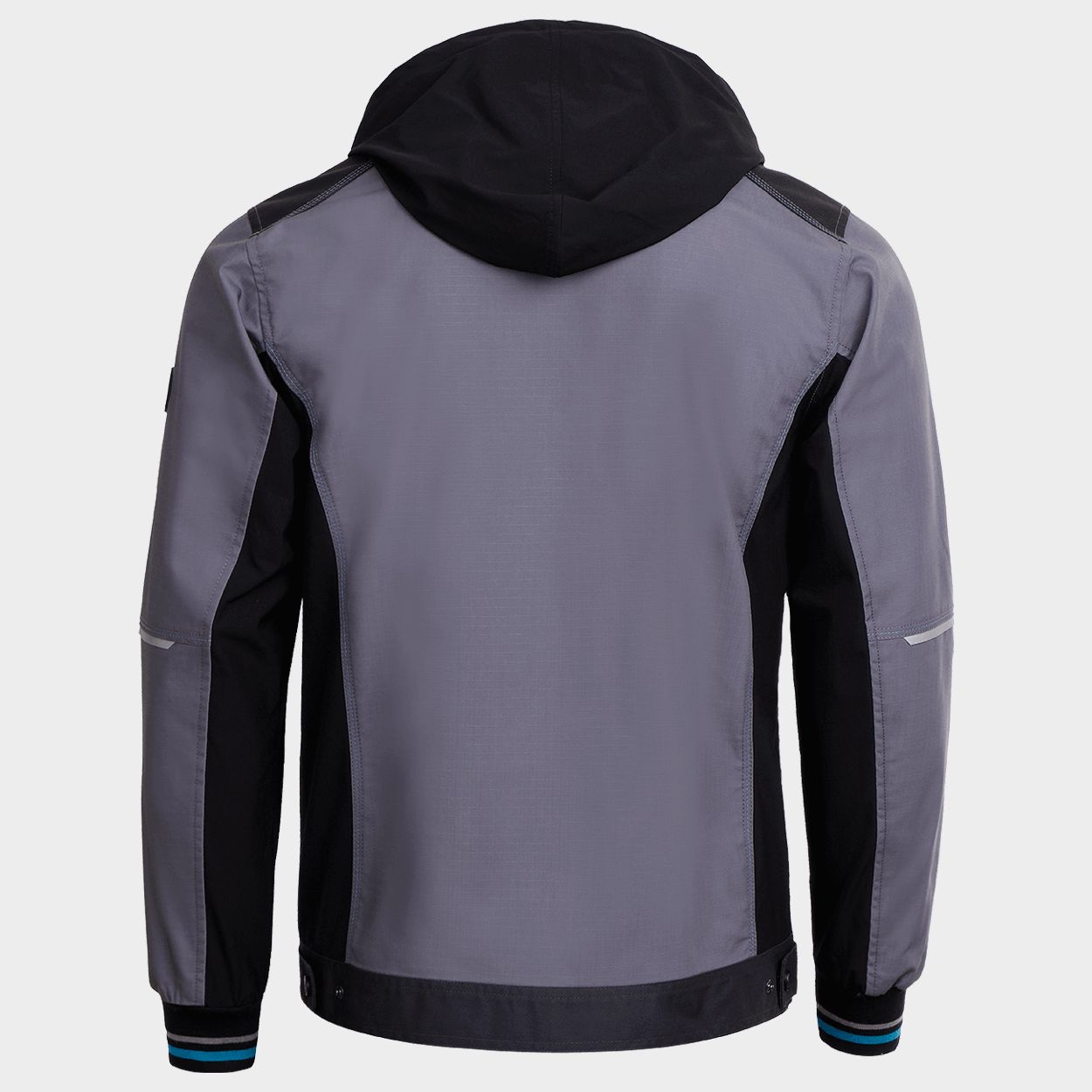 Работно яке REVOLT RIPSTOP STRETCH - 2
