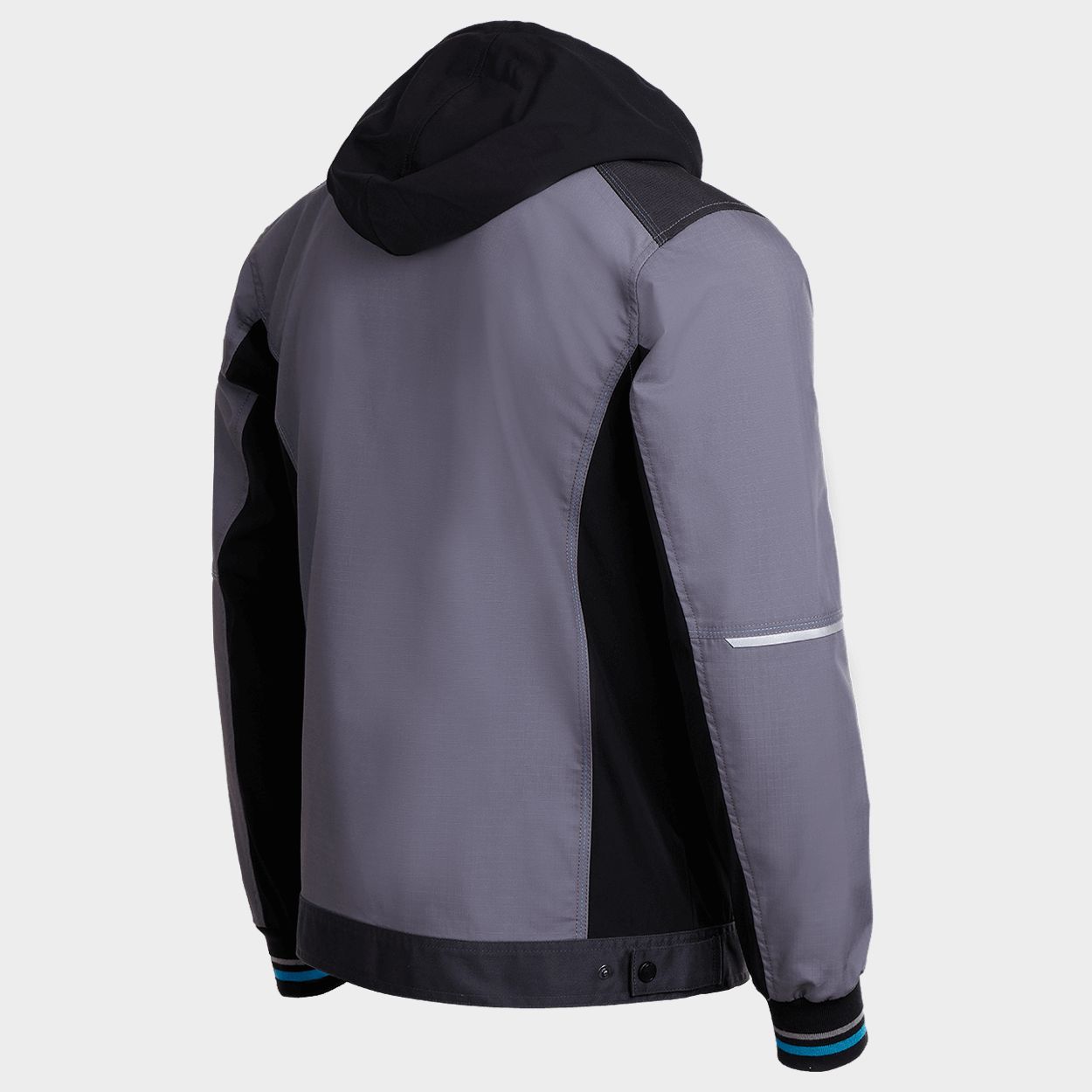 Работно яке REVOLT RIPSTOP STRETCH - 6