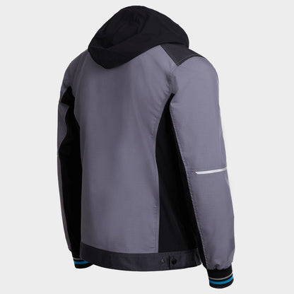 Работно яке REVOLT RIPSTOP STRETCH - 6