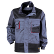 Work jacket TORIN