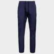 Pantaloni jogger de lucru MOVE ALBASTRU ÎNCHIS - 1