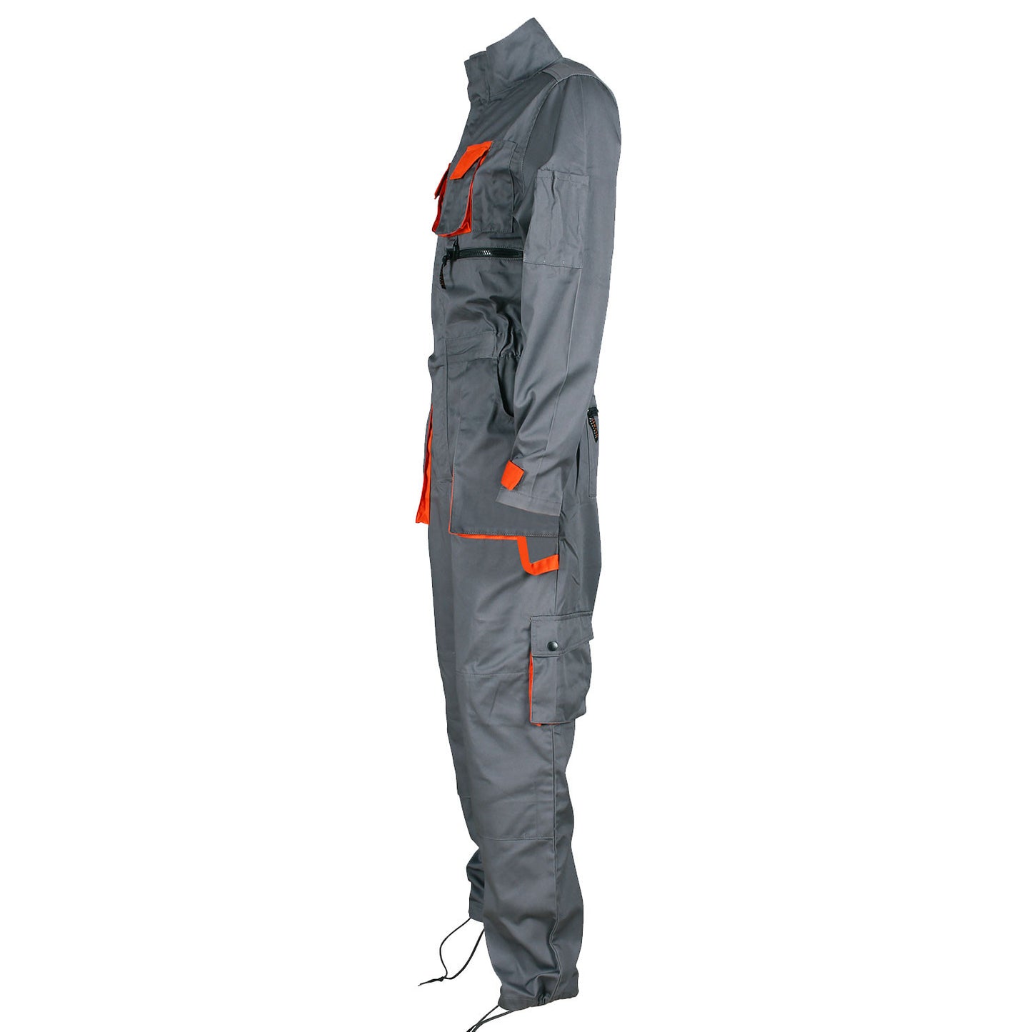 Work overall DESMAN - 3
