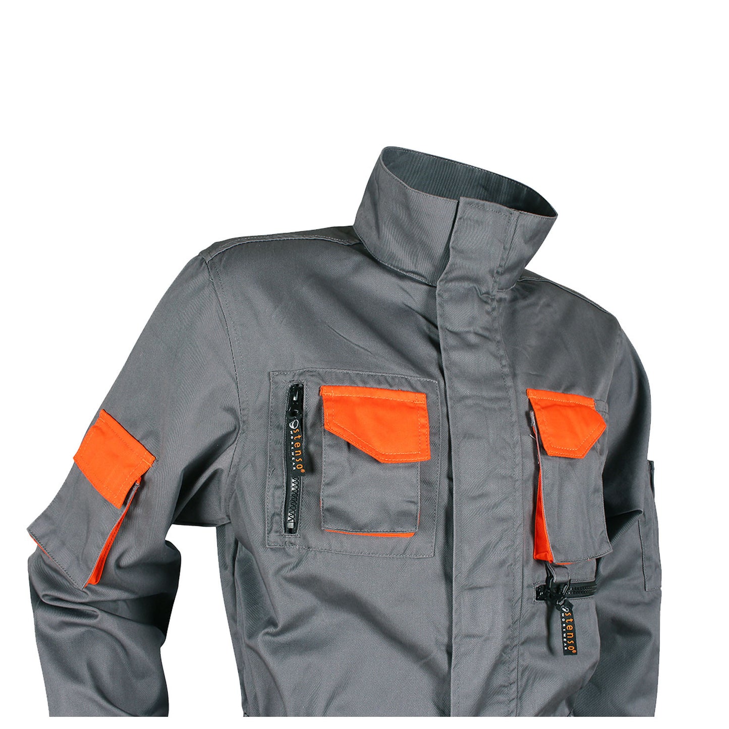 Work overall DESMAN - 4
