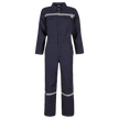 Ολόσωμη φόρμα εργασίας DURAGE NAVY
