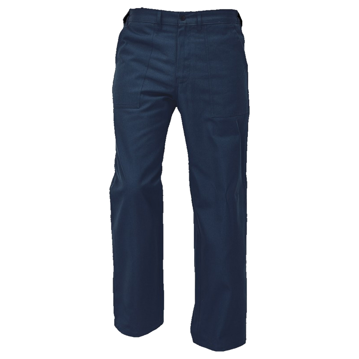 Παντελόνι εργασίας FF UWE NAVY BLUE
