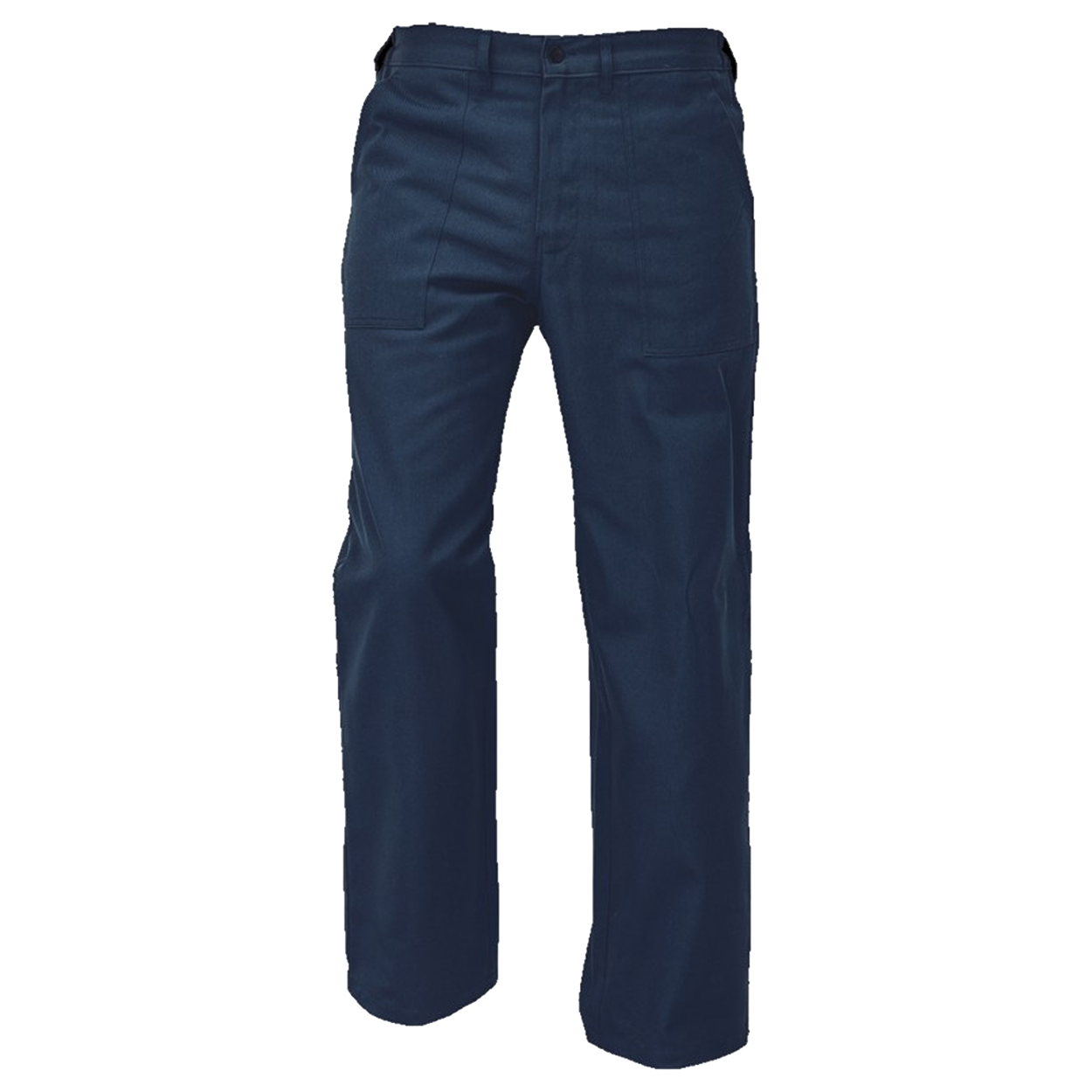 Παντελόνι εργασίας FF UWE NAVY BLUE