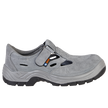 Sandale de lucru TOUAREG SANDAL O1 - 1