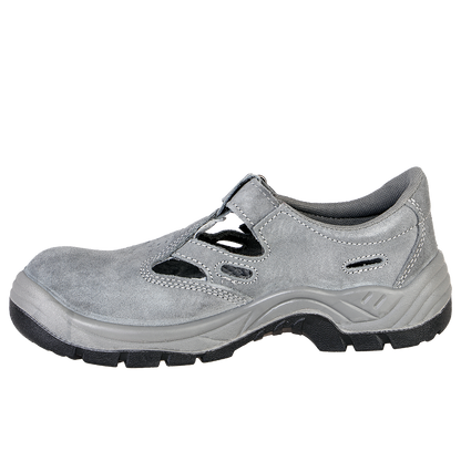 Sandale de lucru TOUAREG SANDAL O1 - 2