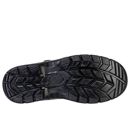 Sandale de lucru TOUAREG SANDAL O1 - 3
