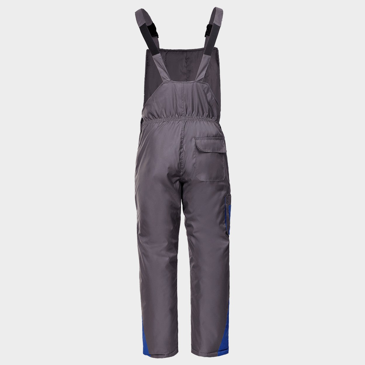 Σετ εργασίας KASTOR WINTER GREY - 10
